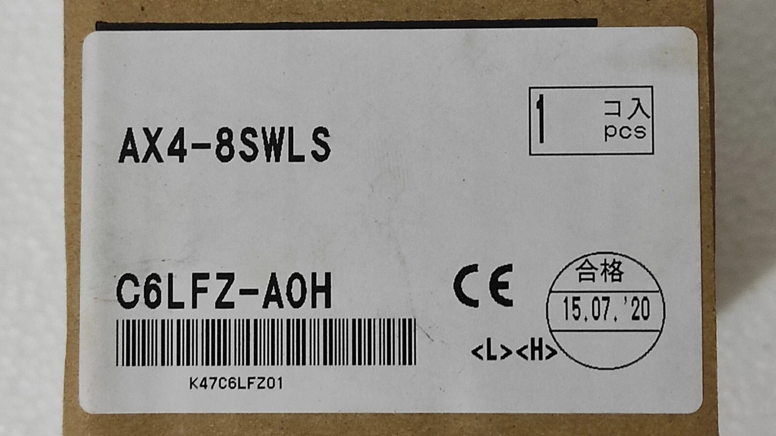 admin/uploads/uploads/mitsubishi ax4 terminal block_7.webp